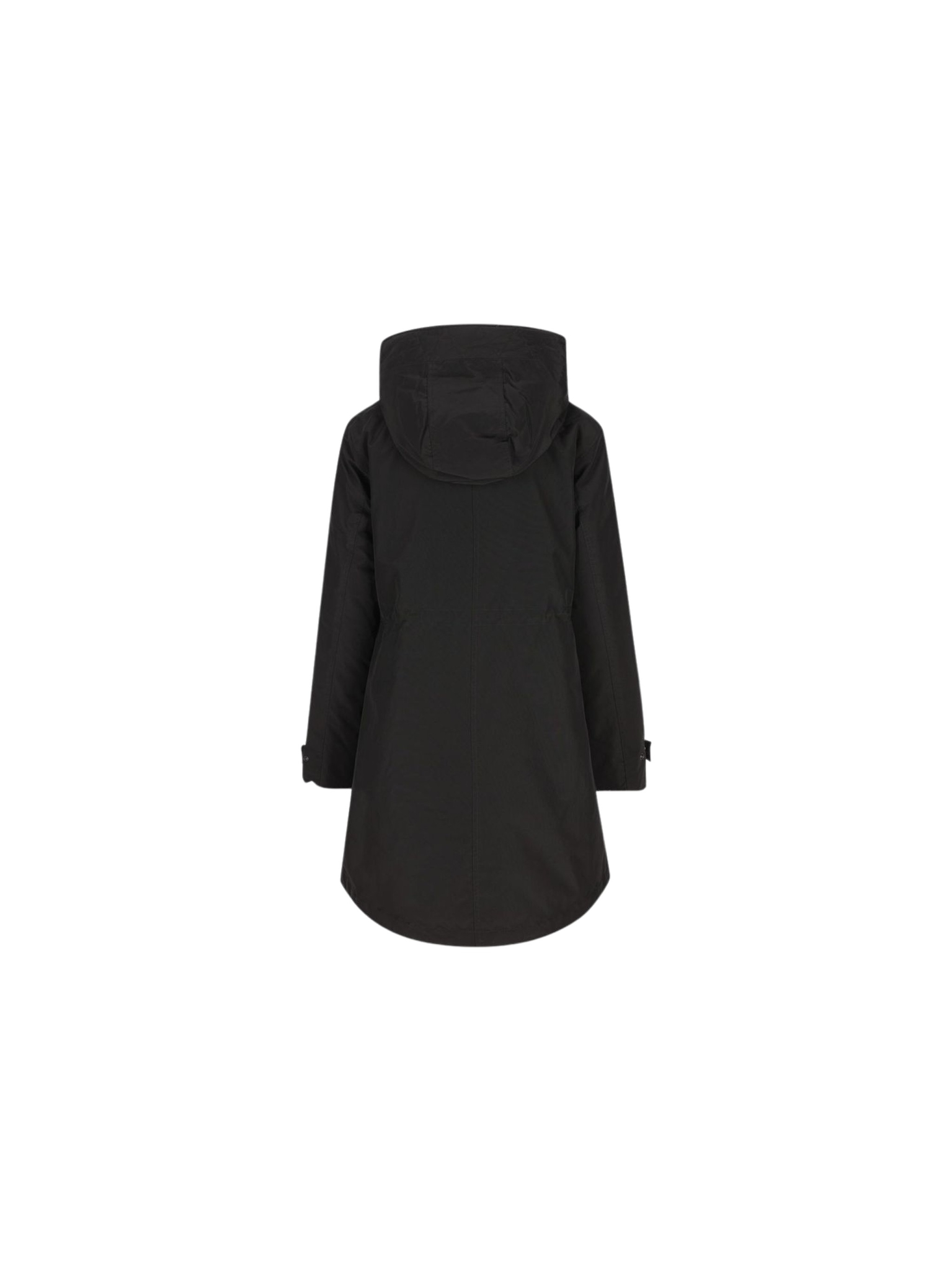 [Woolrich] Coat FW26 CFWWOU1105FBUT0001