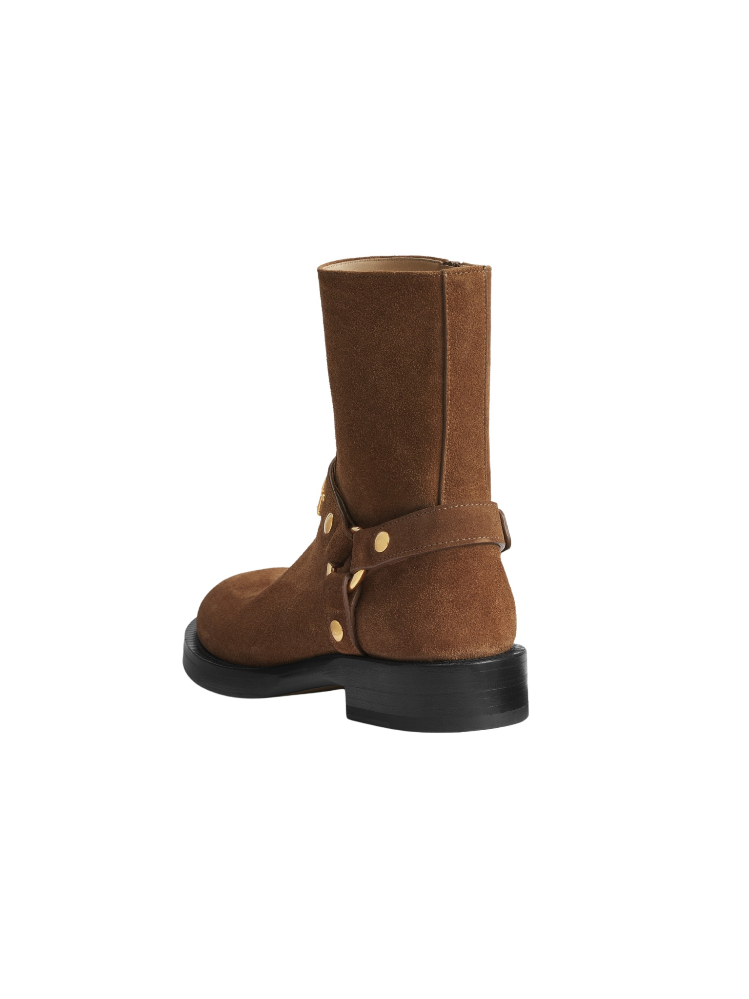 [Christian Dior] Boots FW26 KCT314SUE