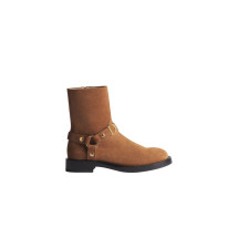 [Christian Dior] Boots FW26 KCT314SUE