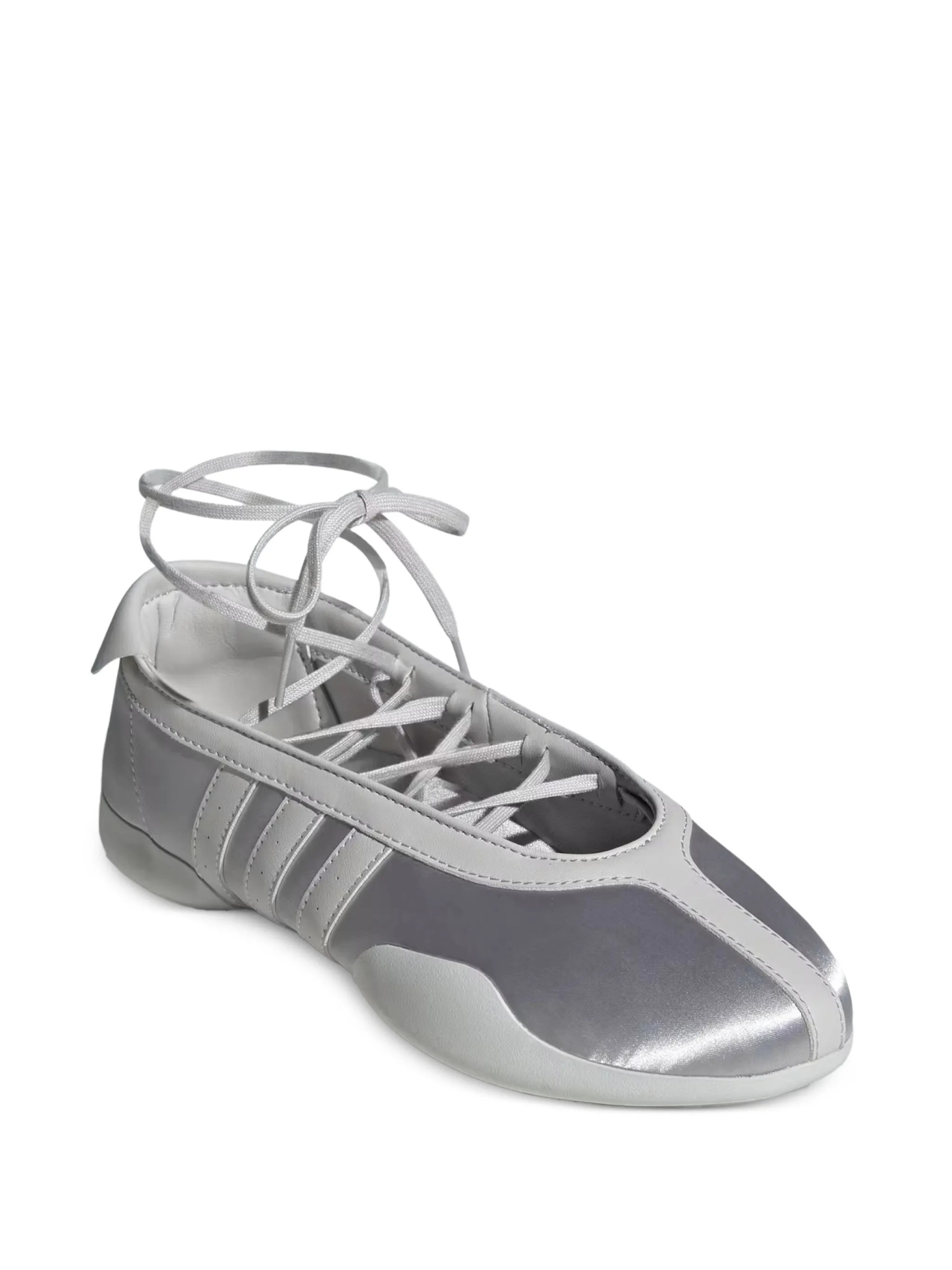 [ADIDAS ORIGINALS] Sneakers FW26 KJ8370