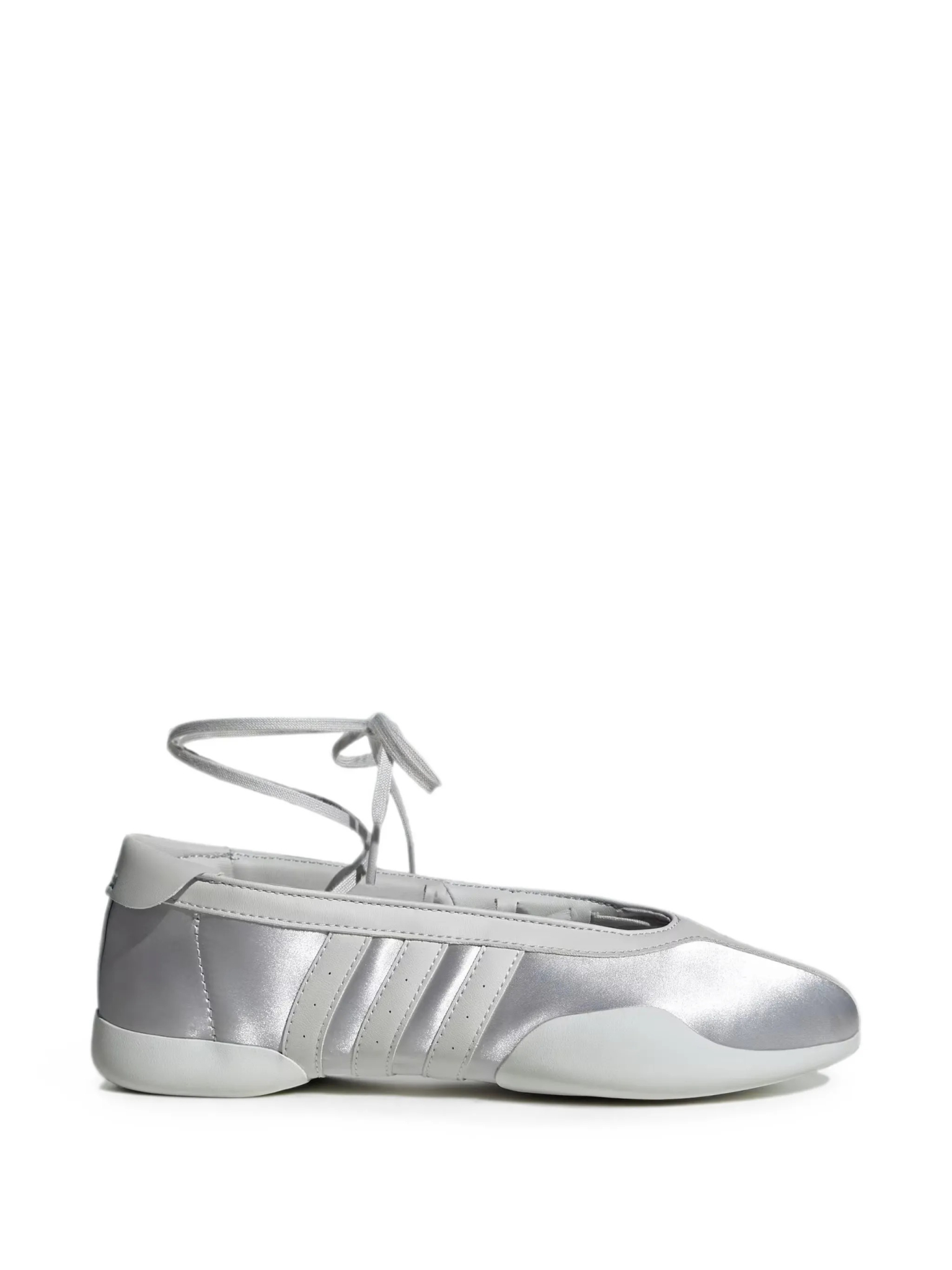 [ADIDAS ORIGINALS] Sneakers FW26 KJ8370