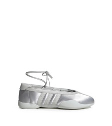 [ADIDAS ORIGINALS] Sneakers FW26 KJ8370