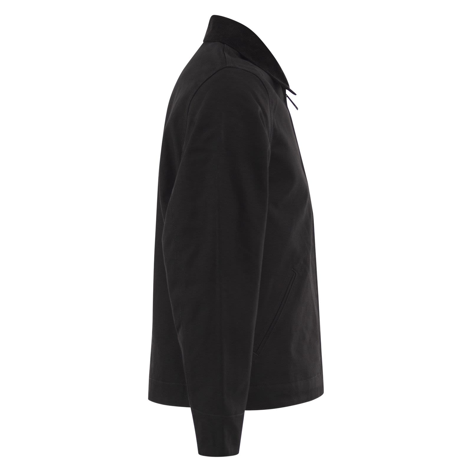 [CARHARTT] Jacket FW26 I015264 00E01