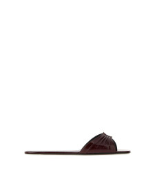 [Saint Laurent] Sandals FW26 869658AAEHF 6629