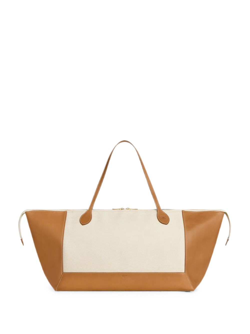 [Celine] Tote bag FW26 L104S3S59GLS5