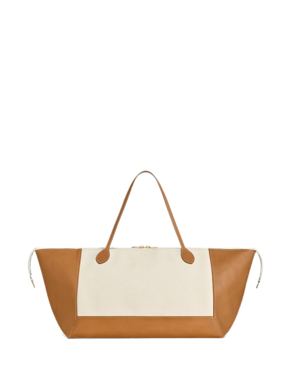 [Celine] Tote bag FW26 L104S3S59GLS5