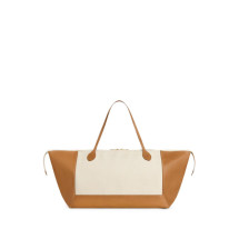 [Celine] Tote bag FW26 L104S3S59GLS5