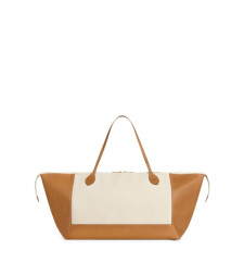[Celine] Tote bag FW26 L104S3S59GLS5