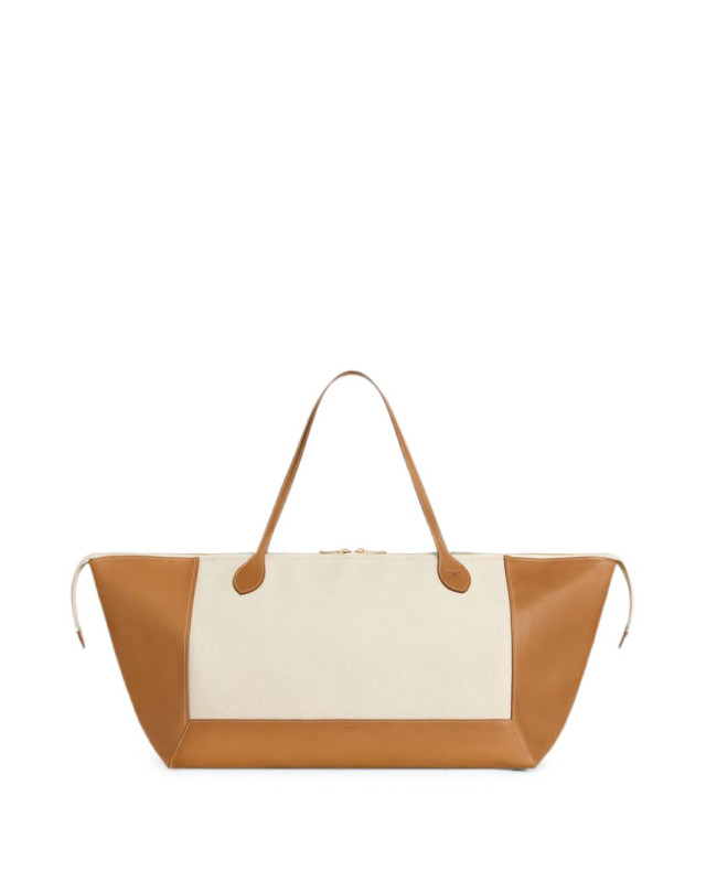 [Celine] Tote bag FW26 L104S3S59GLS5