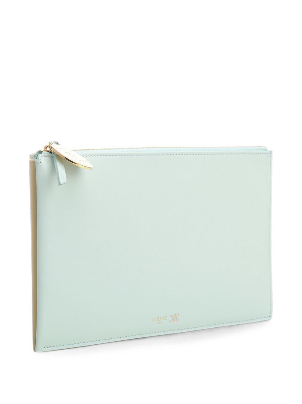 [Celine] Wallet FW26 L106K3O83GLA4