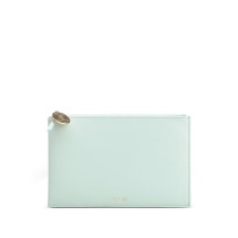 [Celine] Wallet FW26 L106K3O83GLA4