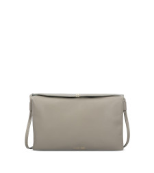 [Celine] Clutch bag FW26 10P862O86GKX3