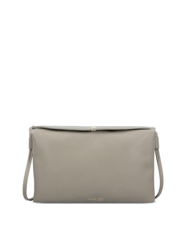 [Celine] Clutch bag FW26 10P862O86GKX3