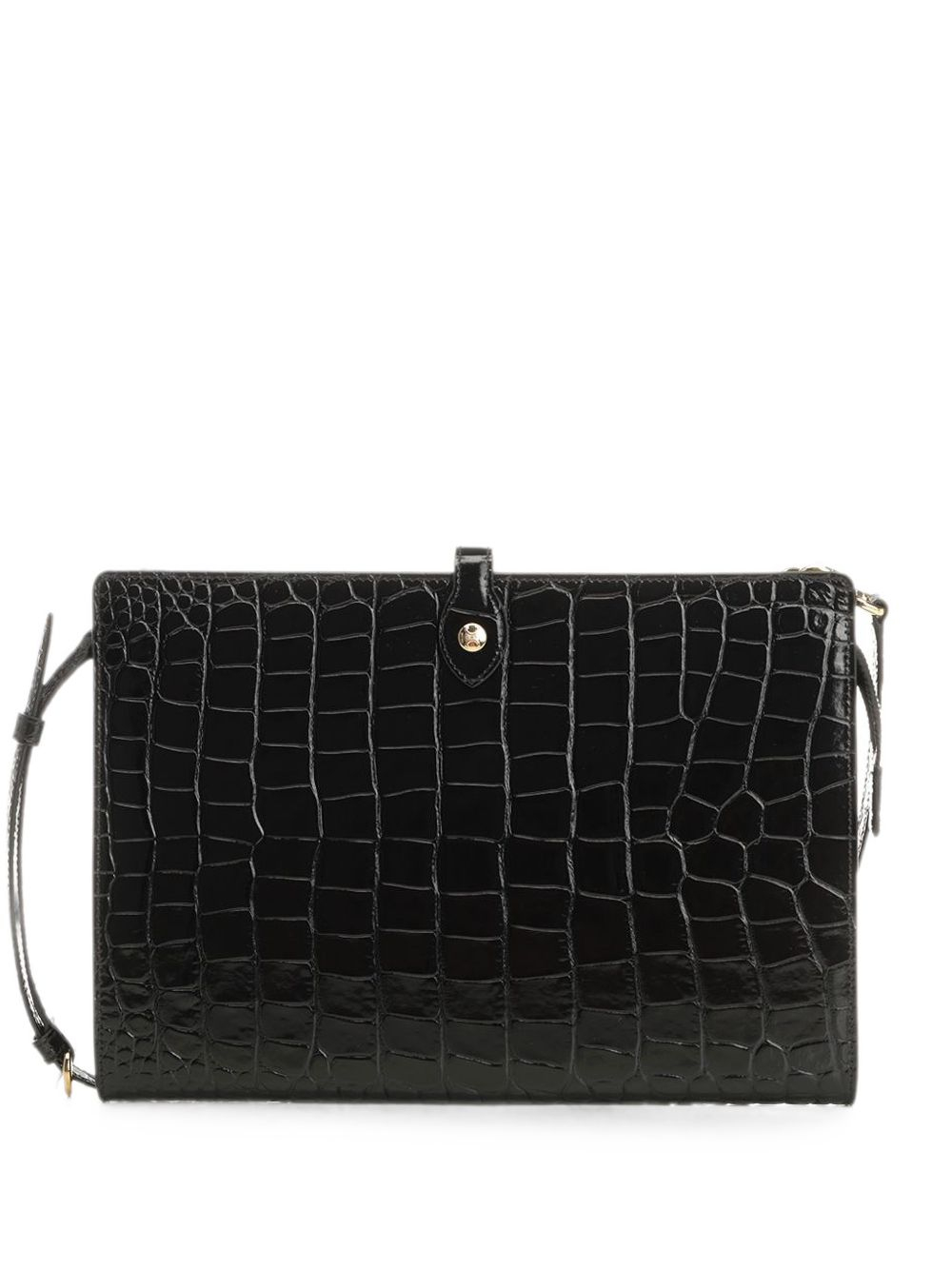 [Celine] Clutch bag FW26 L106T3S4438NO