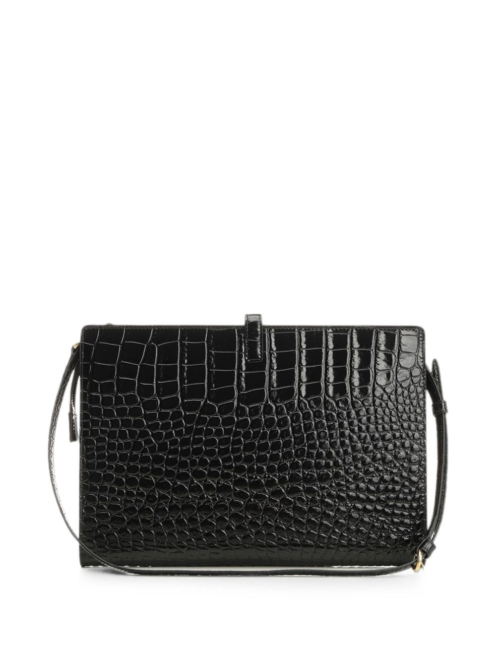 [Celine] Clutch bag FW26 L106T3S4438NO