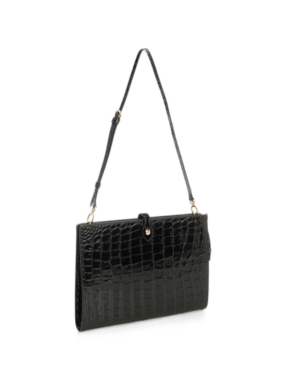 [Celine] Clutch bag FW26 L106T3S4438NO