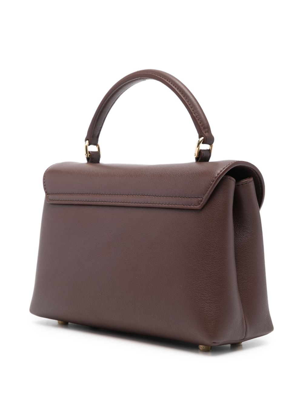 [Celine] Tote bag FW26 118113FXK18CH