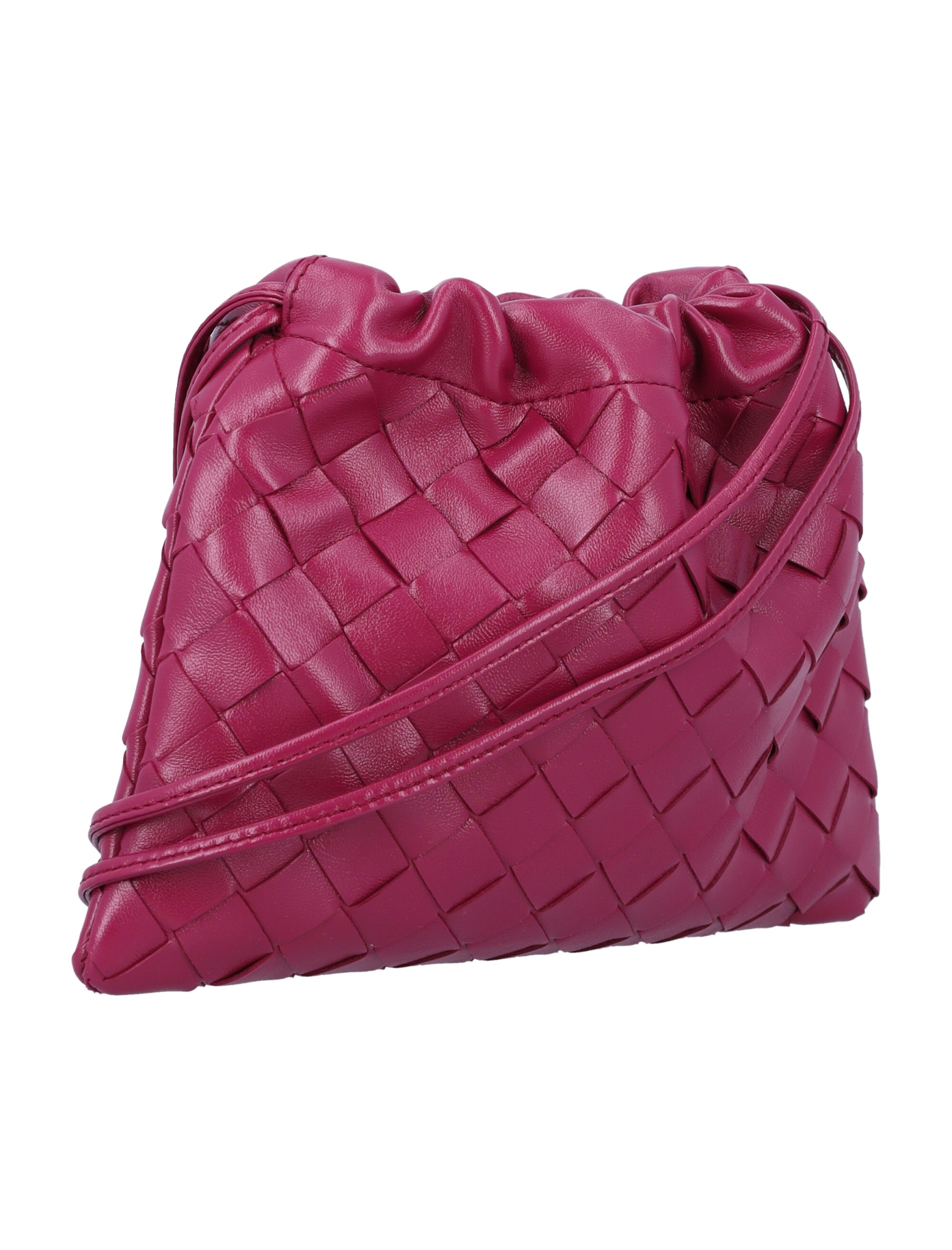 [Bottega Veneta] Shoulder bag FW26 816987V3IV15562