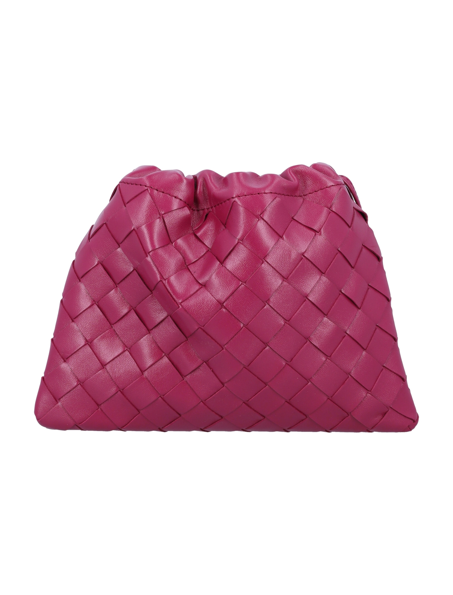 [Bottega Veneta] Shoulder bag FW26 816987V3IV15562