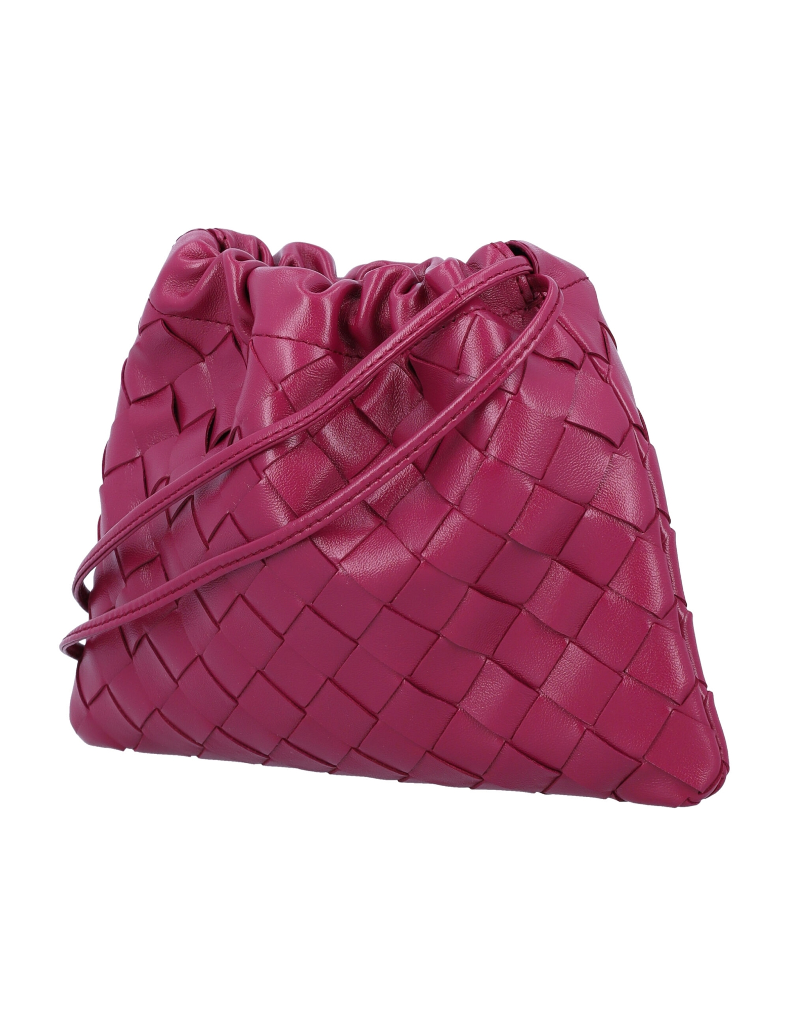 [Bottega Veneta] Shoulder bag FW26 816987V3IV15562