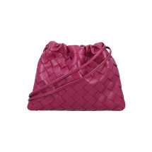 [Bottega Veneta] Shoulder bag FW26 816987V3IV15562