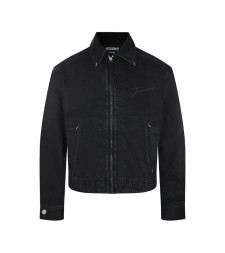 [JACQUEMUS] Jacket FW26 OUM00055 AD00039 990