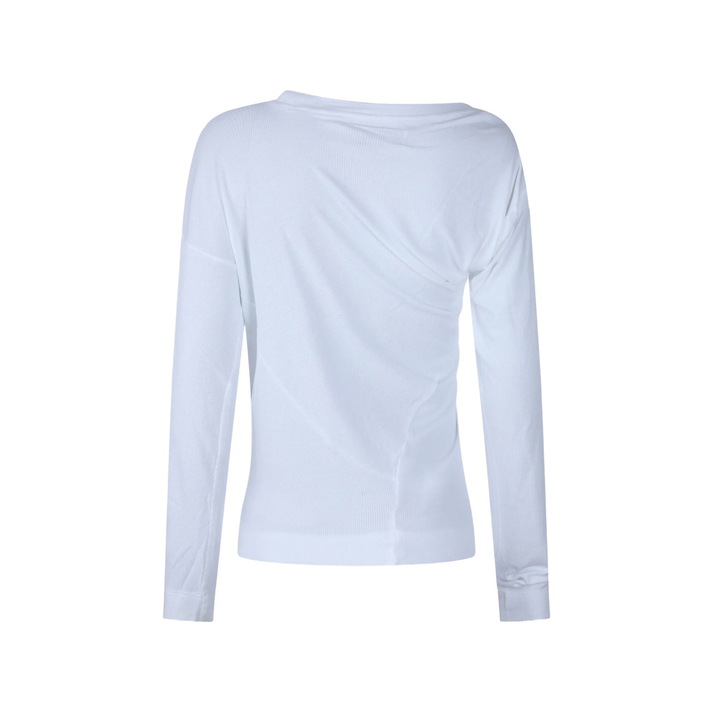 [Vivienne Westwood] T-shirts FW26 3G01003Y J00BO A401