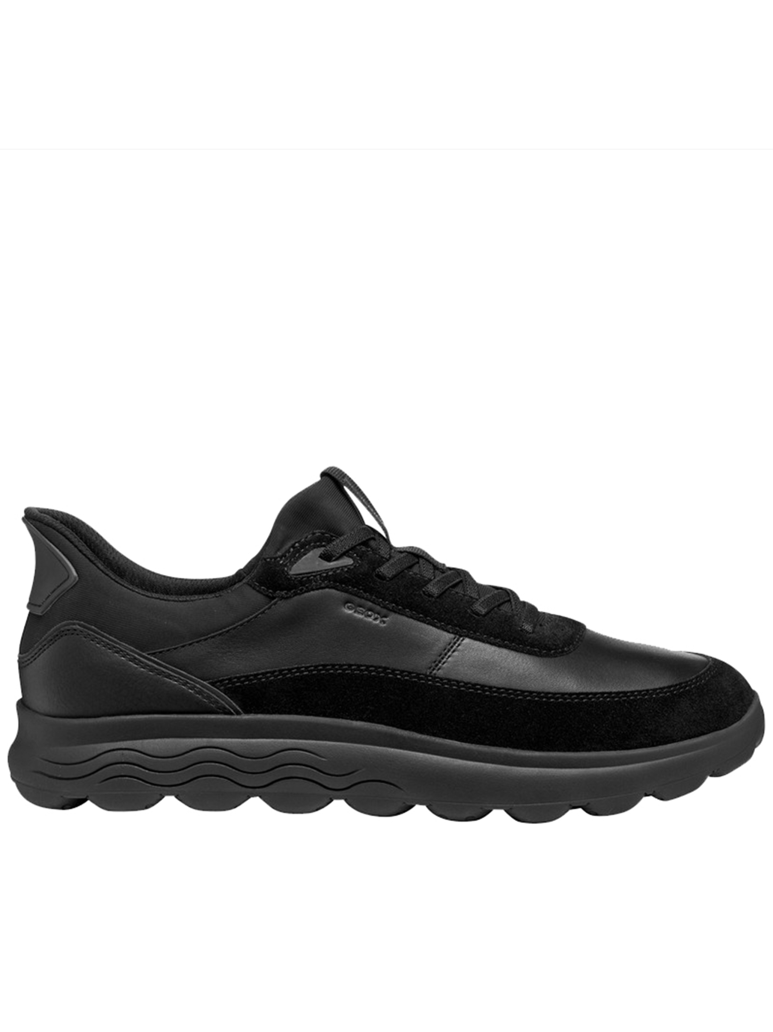 [GEOX] Sneakers FW26 U56MPA 08522