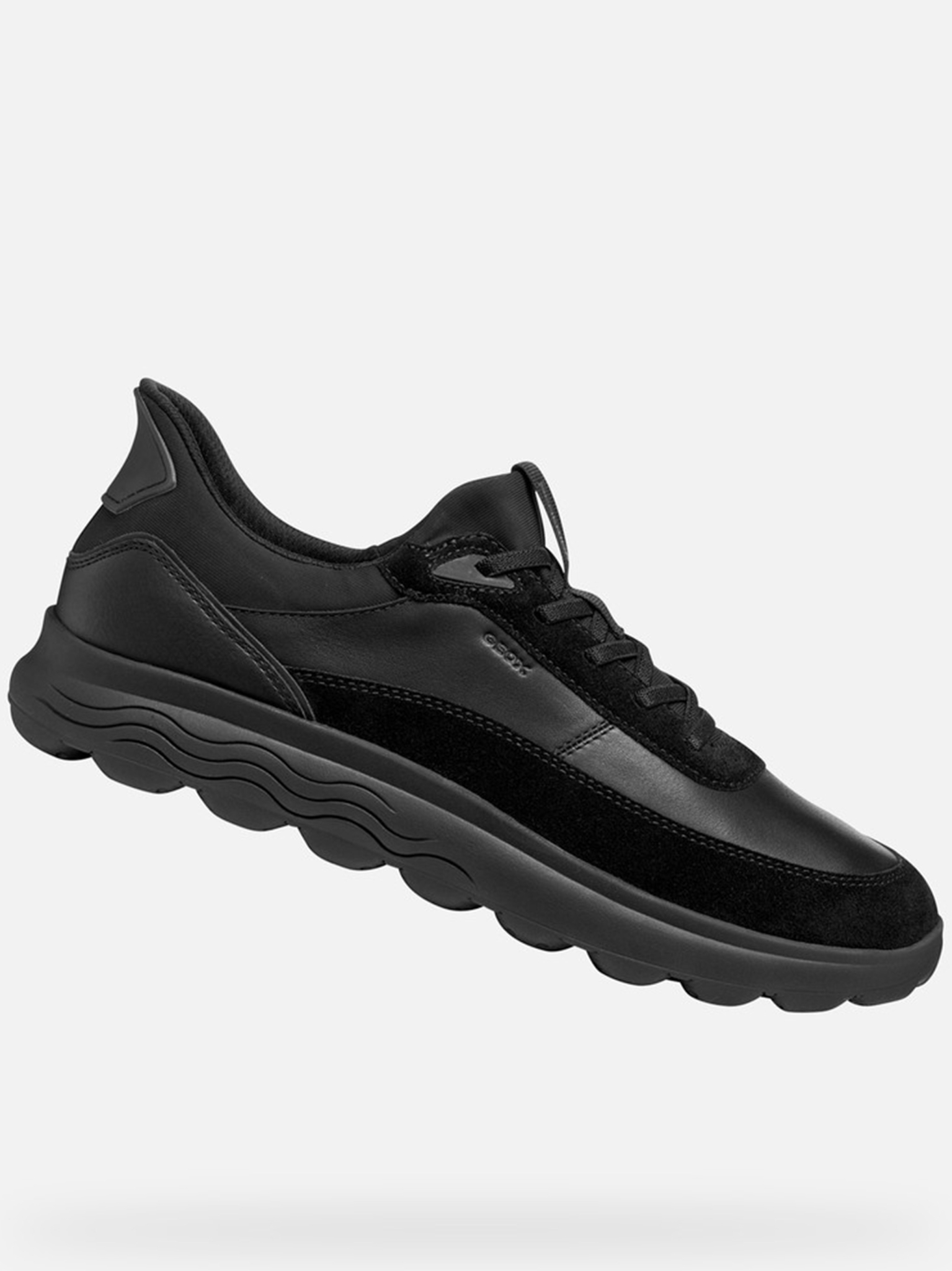 [GEOX] Sneakers FW26 U56MPA 08522