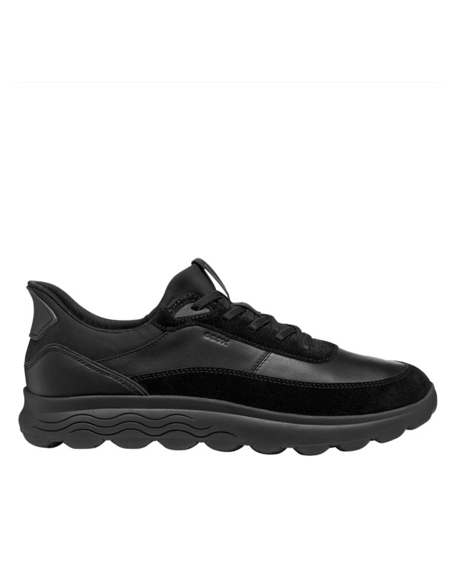 [GEOX] Sneakers FW26 U56MPA 08522