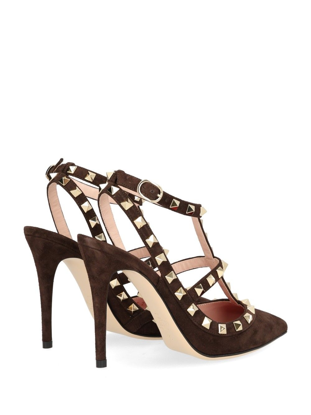 [Valentino Garavani] Pumps CO 9W2S0393CVB0TO