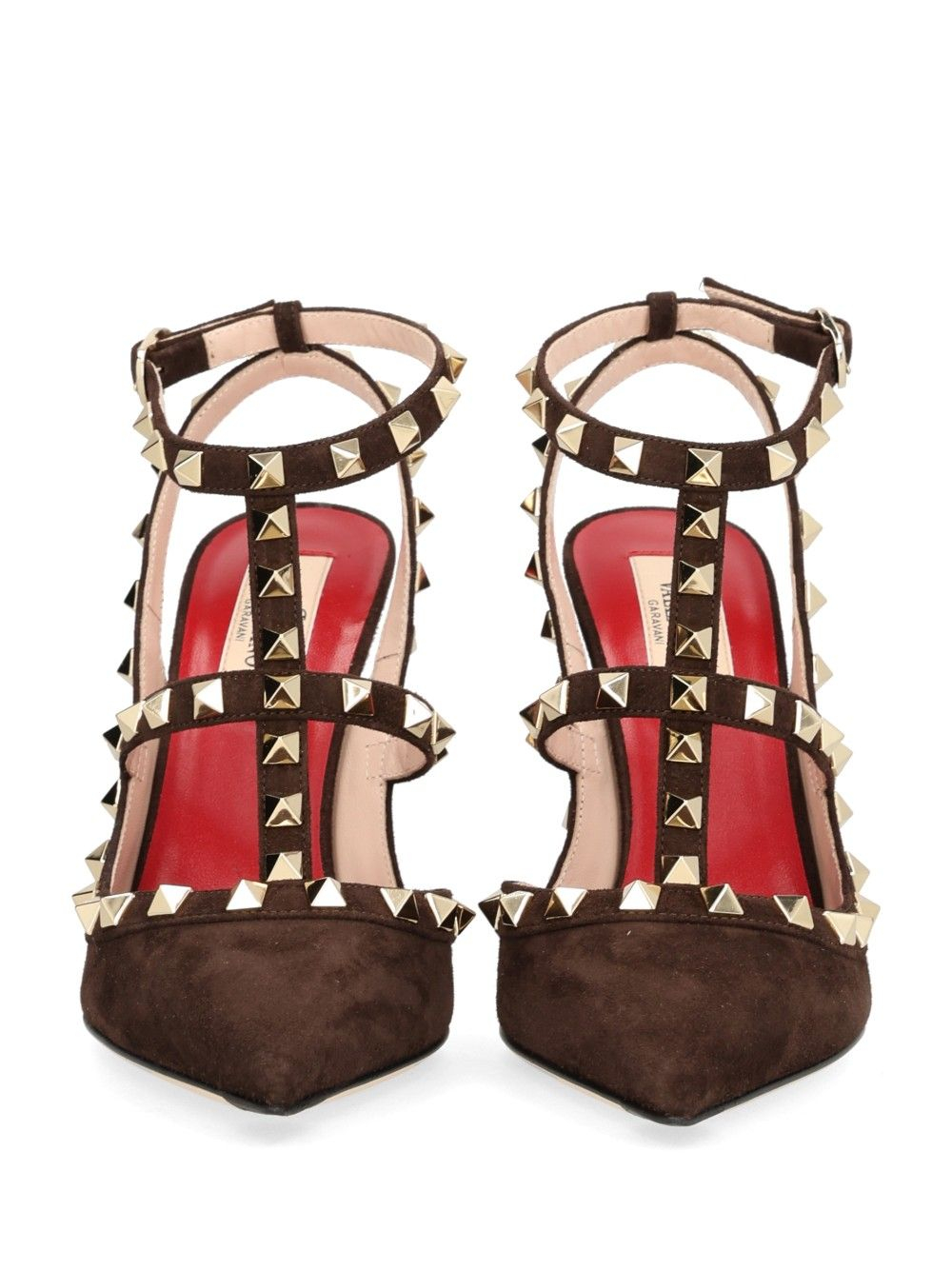 [Valentino Garavani] Pumps CO 9W2S0393CVB0TO