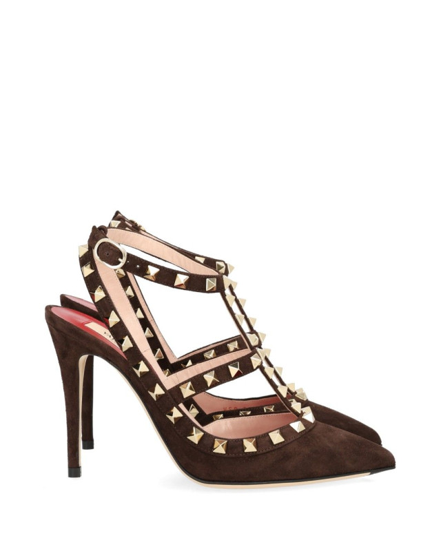 [Valentino Garavani] Pumps CO 9W2S0393CVB0TO