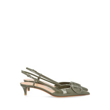 [Valentino Garavani] Pumps CO 9W2S0Q70DUW0IO