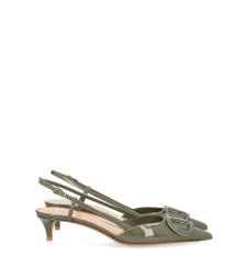 [Valentino Garavani] Pumps CO 9W2S0Q70DUW0IO