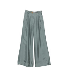 [Zimmermann] Trousers FW26 1069PF26RARFC