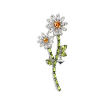 [Prada] Brooch FW26 1IS1992A3VF0OKL