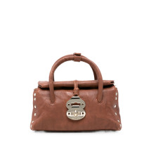 [Zanellato] Tote bag FW26 068750BABYOFFICINAZ0251