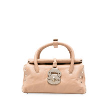 [Zanellato] Tote bag FW26 068750BABYOFFICINAZ0214