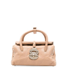 [Zanellato] Tote bag FW26 068750BABYOFFICINAZ0214