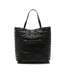 [Zanellato] Tote bag FW26 070940MLUNARIAZ0001