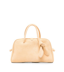 [JACQUEMUS] Tote bag FW26 BAW00416AC45C01755