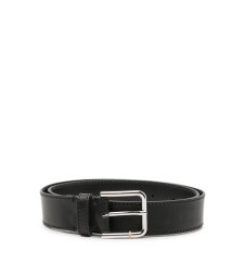 [THE FRANKIE SHOP] Belt FW26 BEFS089271000BLACK