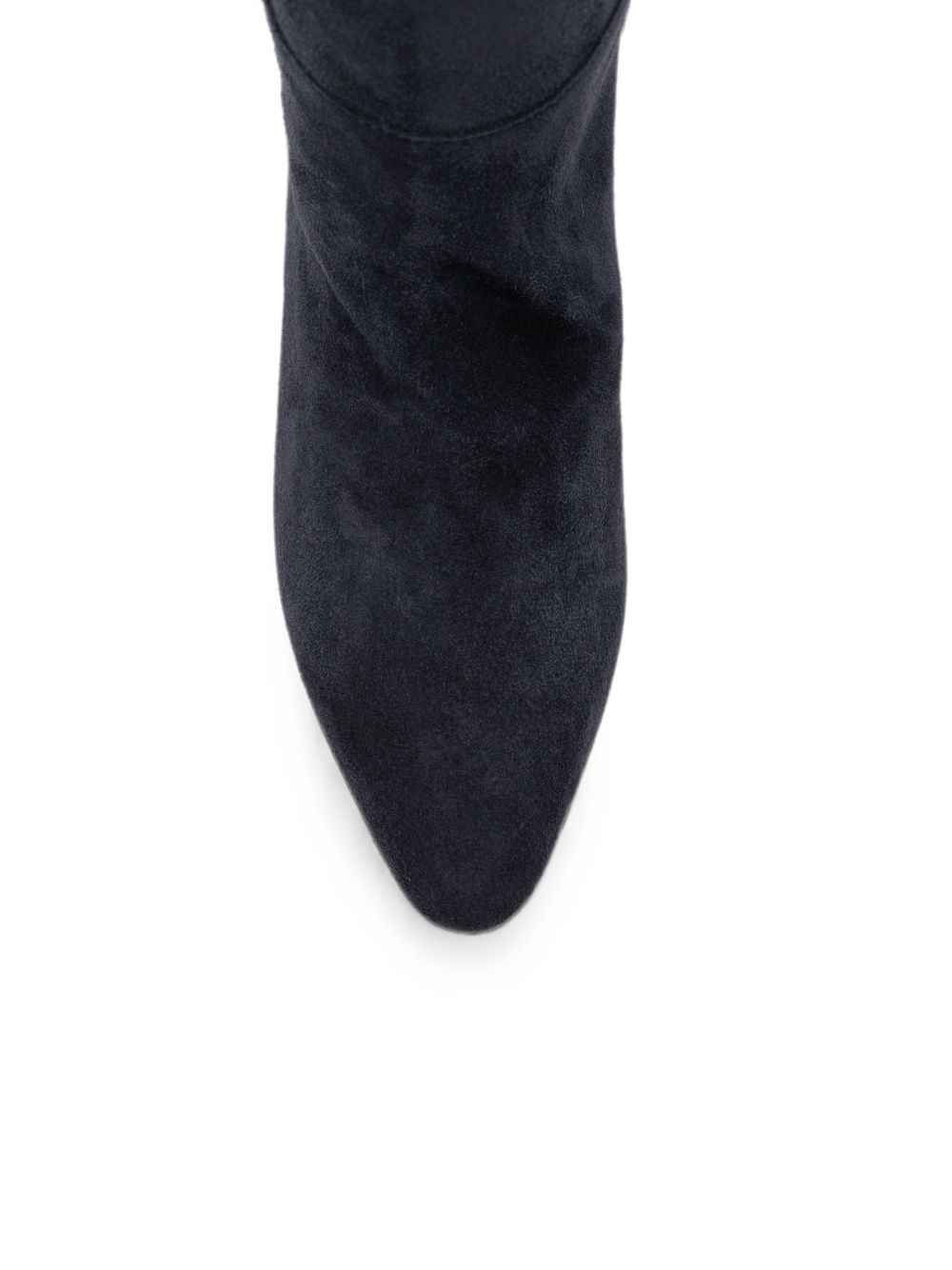 [Forte Forte] Ankle Boots FW26 15195MYSHOESNOTTE