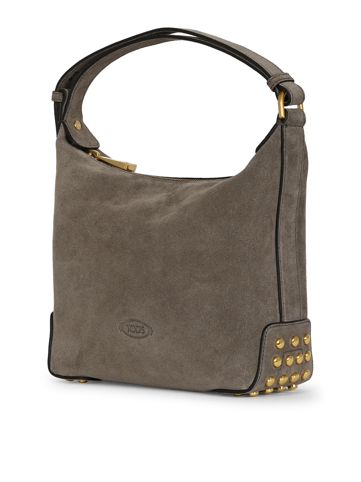 [Tod's] Shoulder bag FW26 XBWGMTE0100OCOB208