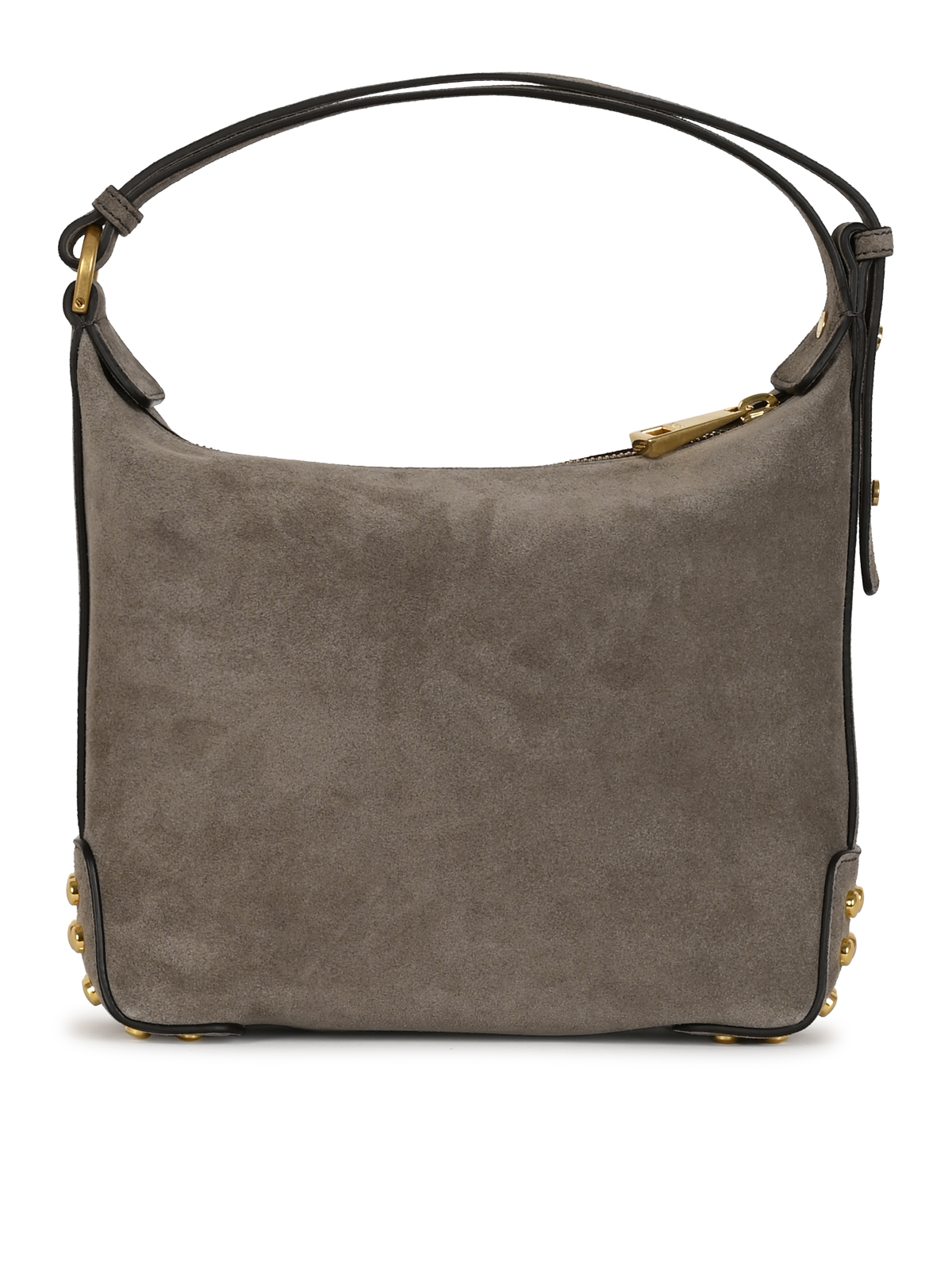 [Tod's] Shoulder bag FW26 XBWGMTE0100OCOB208