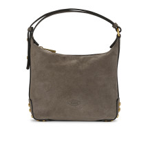 [Tod's] Shoulder bag FW26 XBWGMTE0100OCOB208