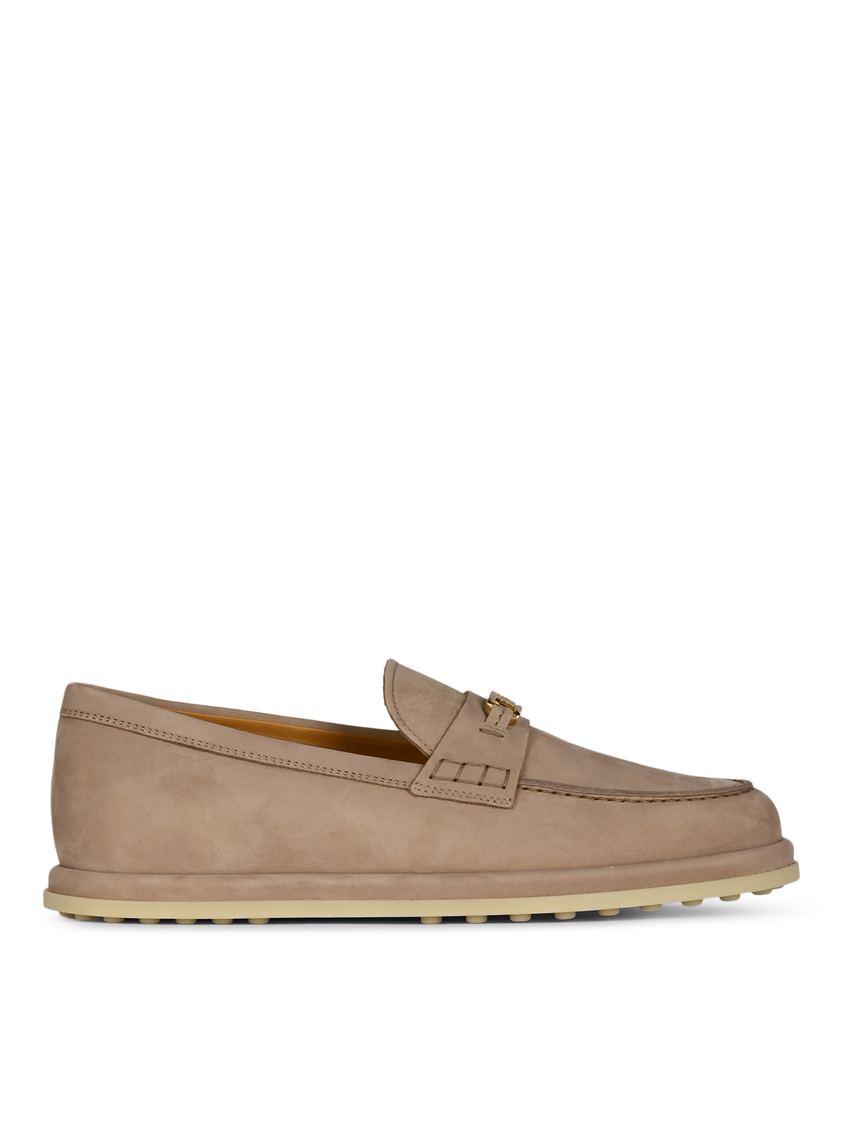 [Tod's] Loafer FW26 XXW24M0KN30UFQM027
