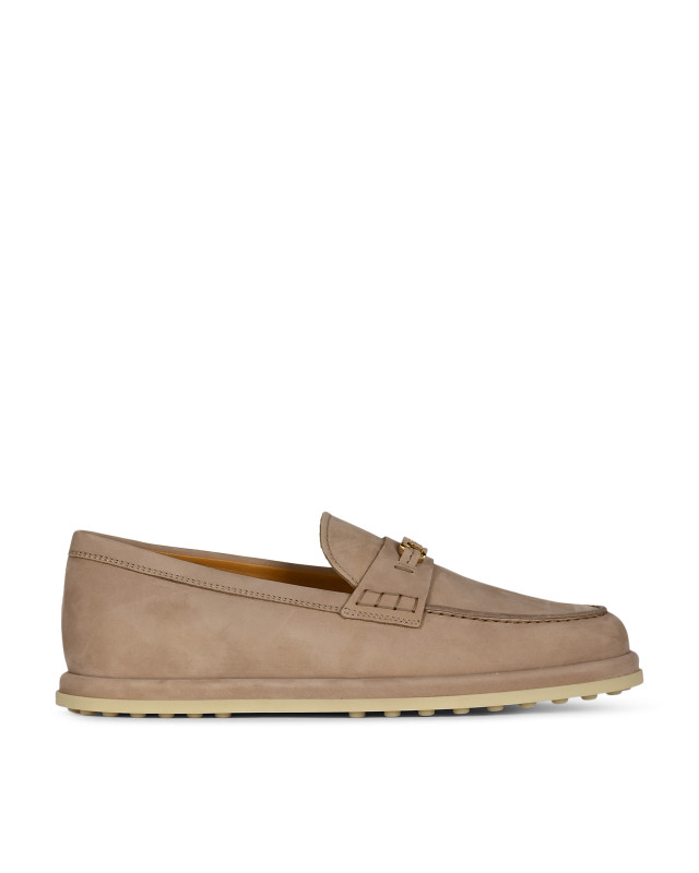 [Tod's] Loafer FW26 XXW24M0KN30UFQM027