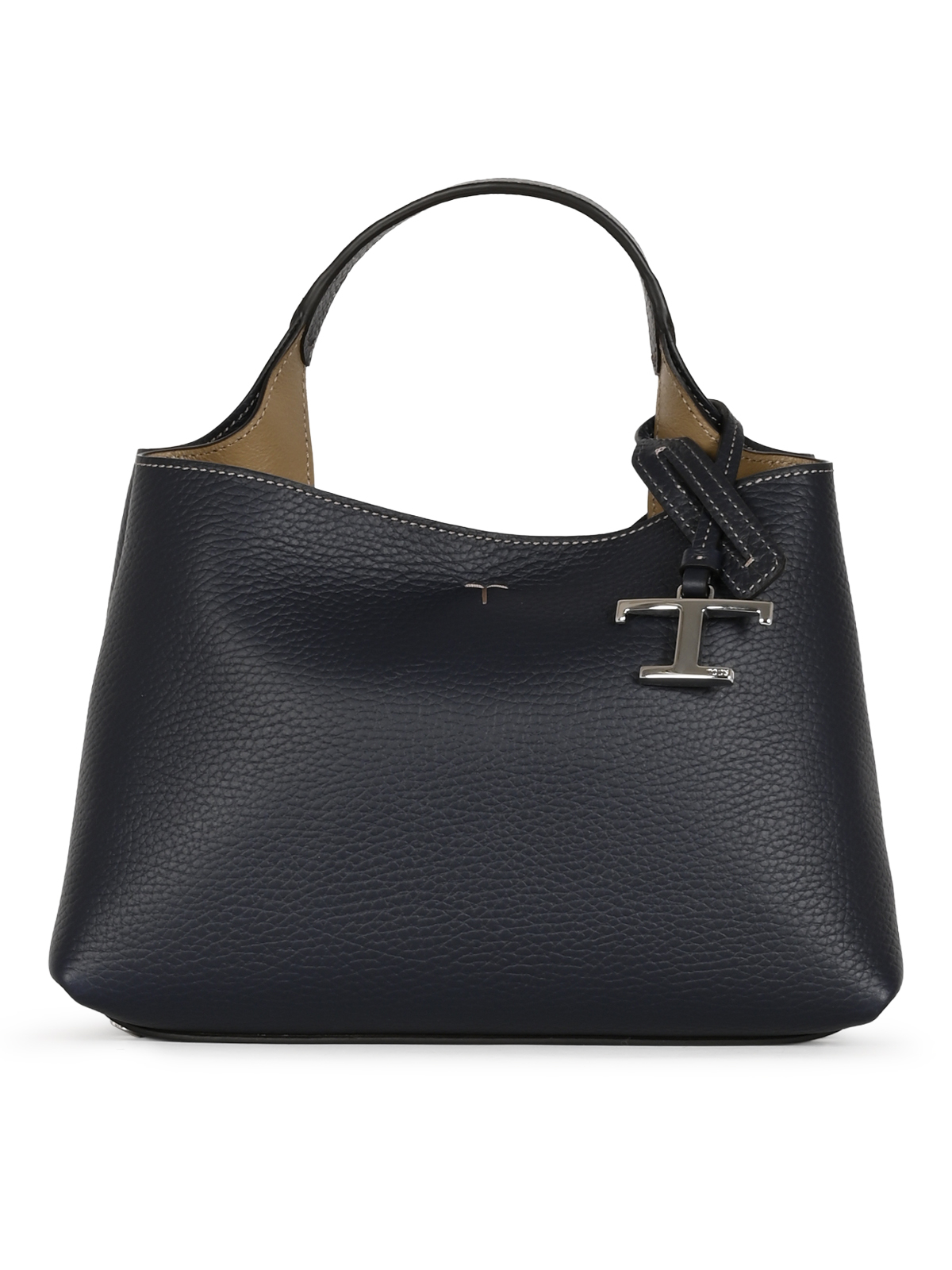 [Tod's] Tote bag FW26 XBWAPAEL000QRI6L25